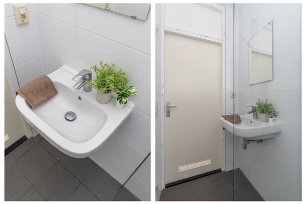 Medium property photo - Rubicondreef 192, 3561 JH Utrecht